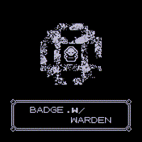 Game Warden
