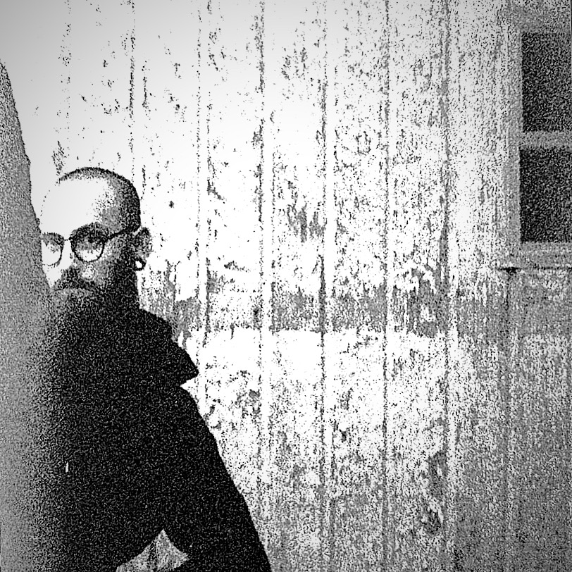 About me cover (cropped)