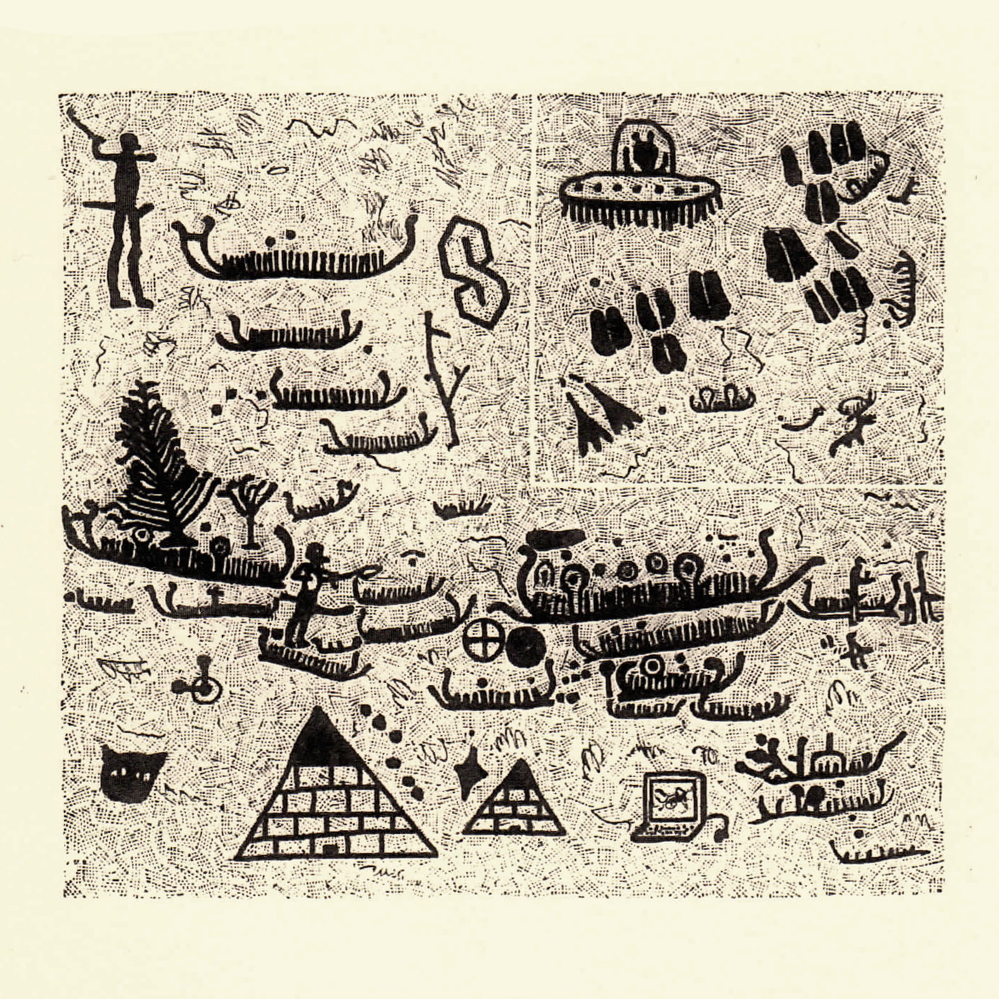 Alternate histories cover (cropped)