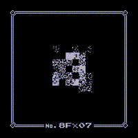 8Fx07