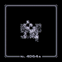 4D64n