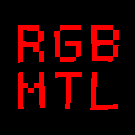 RGBMTL graphic