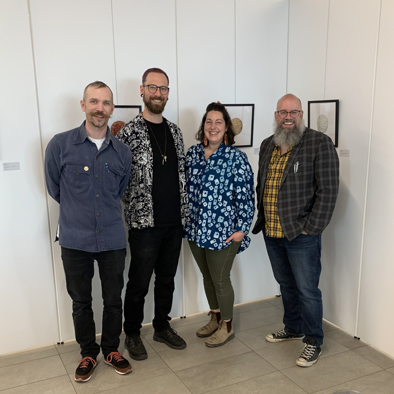 this is a poem participants